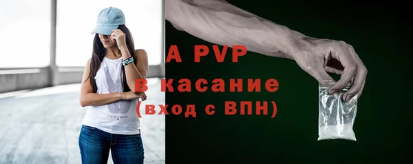 СК Балахна