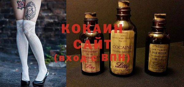 тгк Аркадак