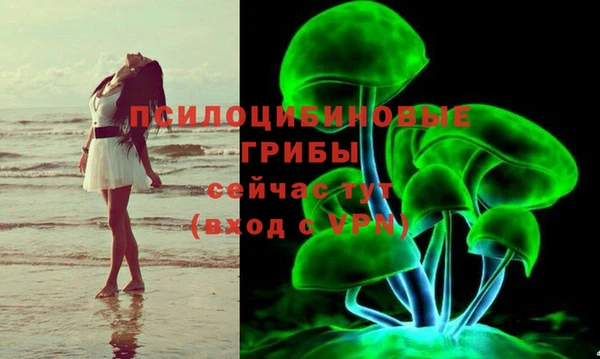 jwh Арсеньев