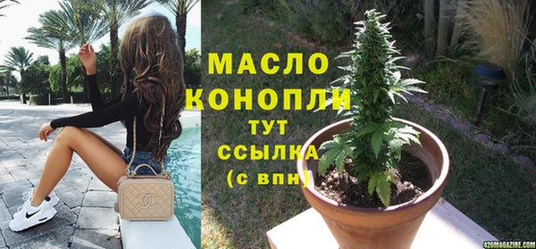 тгк Аркадак