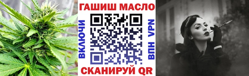 что такое   Киров  Дистиллят ТГК THC oil 